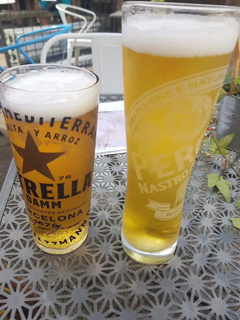 Menu_Hawkes House_Thornbury_imagen_5