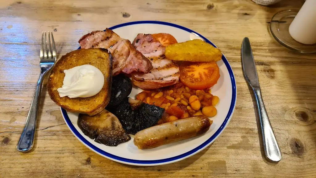 Menu_Hawkes House_Thornbury_imagen_9