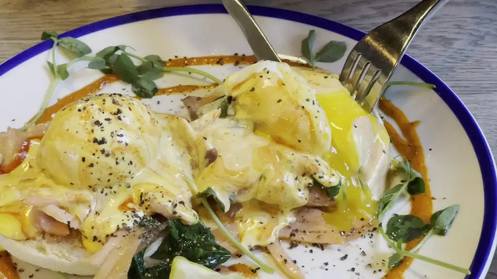 Hawkes House_Thornbury_slider_image_2