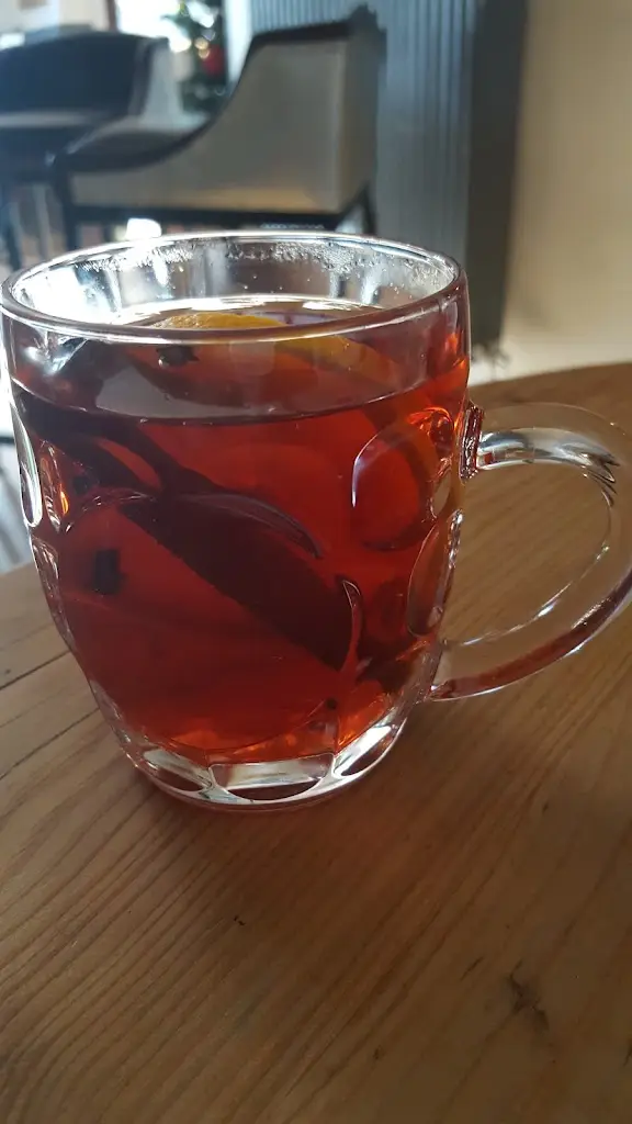 Menu_Royal George Thornbury_Thornbury_image_9