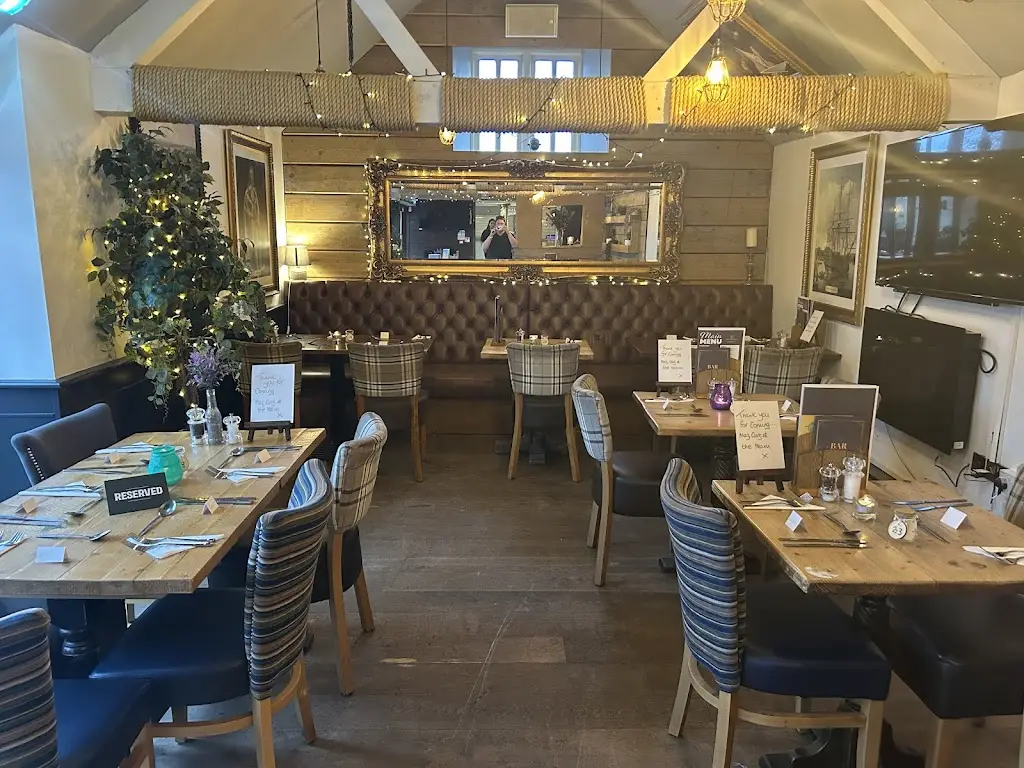 Royal George Thornbury_Thornbury_slider_image_1