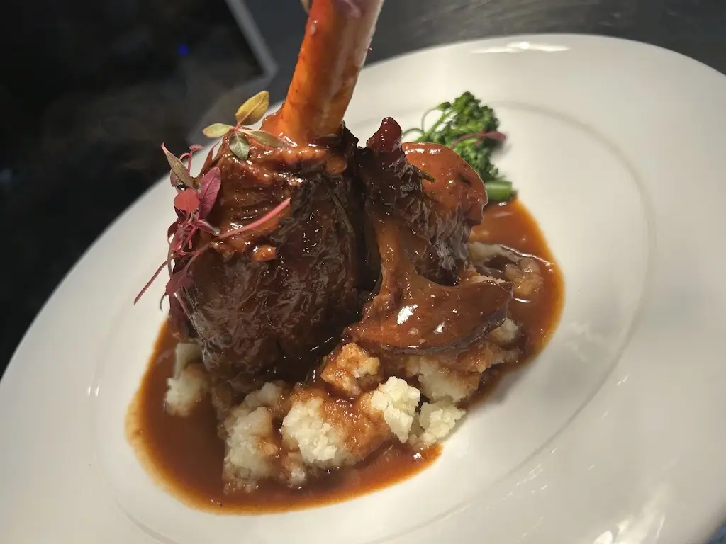 Royal George Thornbury_Thornbury_slider_image_2