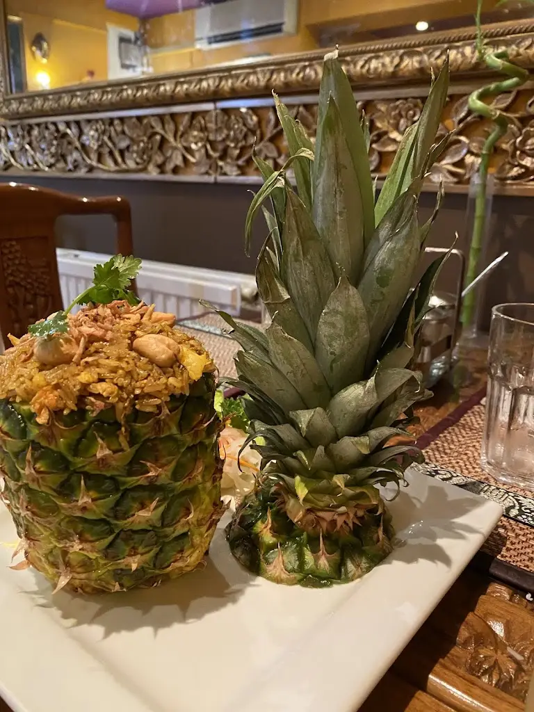 Menu_Thai Basil_Thornbury_image_9