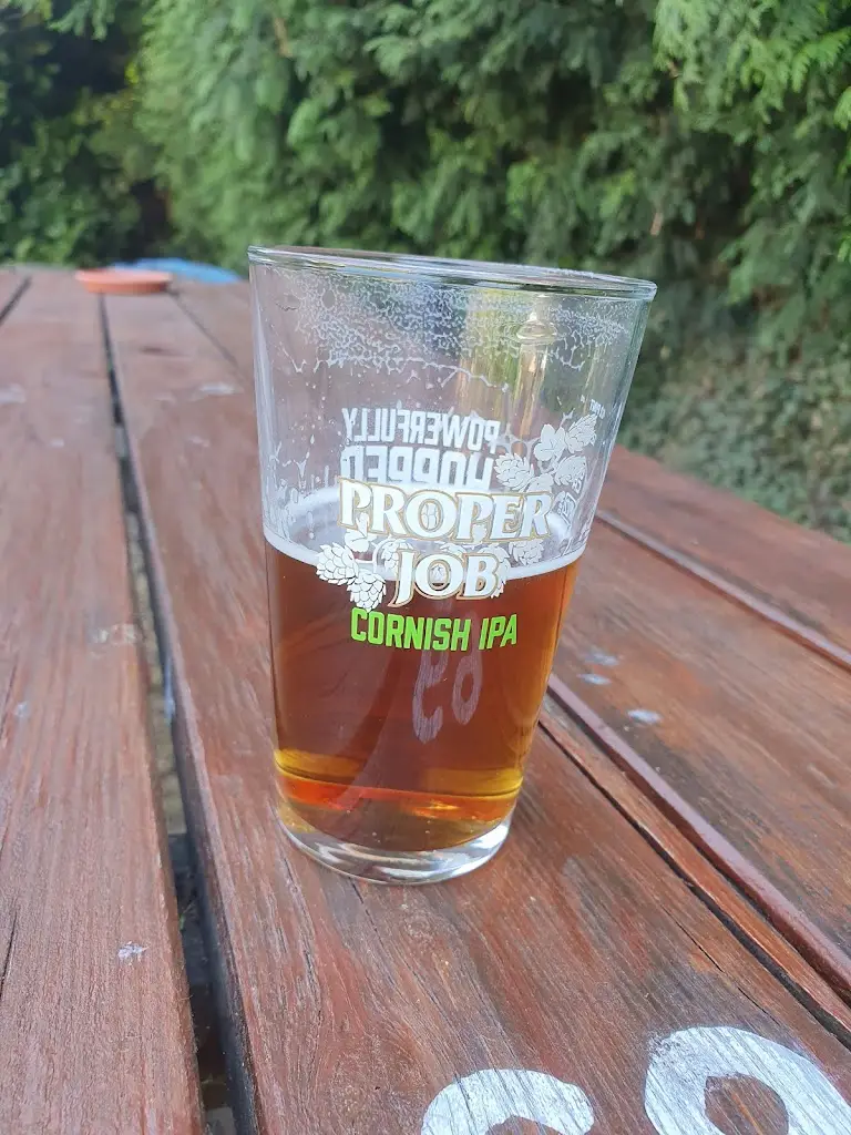 Menu_The Anchor Inn_Thornbury_image_3