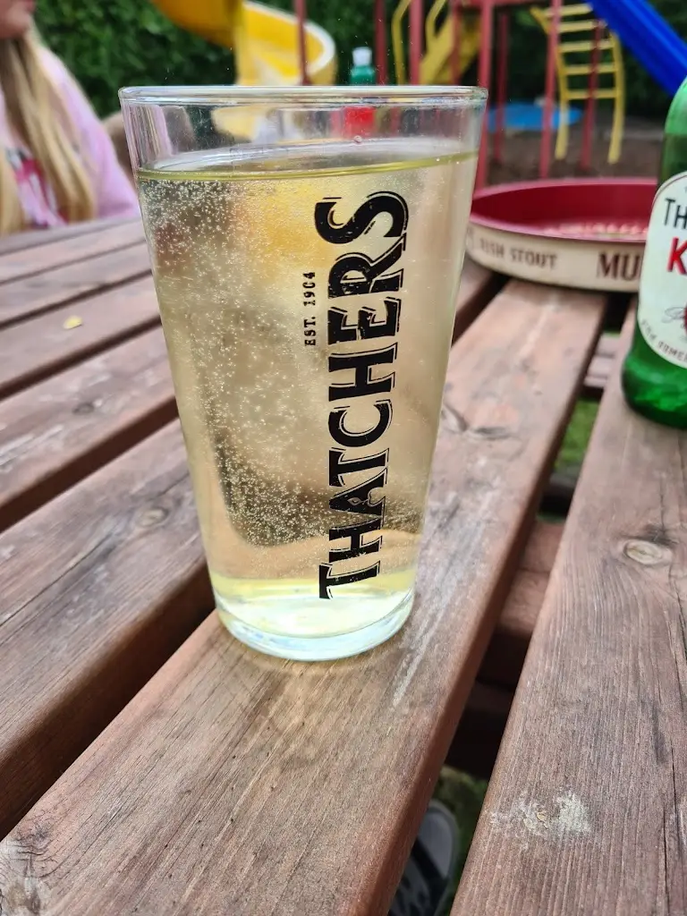 Menu_The Anchor Inn_Thornbury_image_4