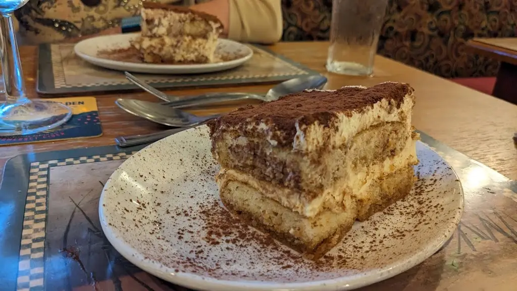 Menu_The Anchor Inn_Thornbury_image_6