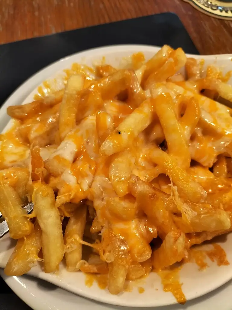 Menu_The Anchor Inn_Thornbury_image_7