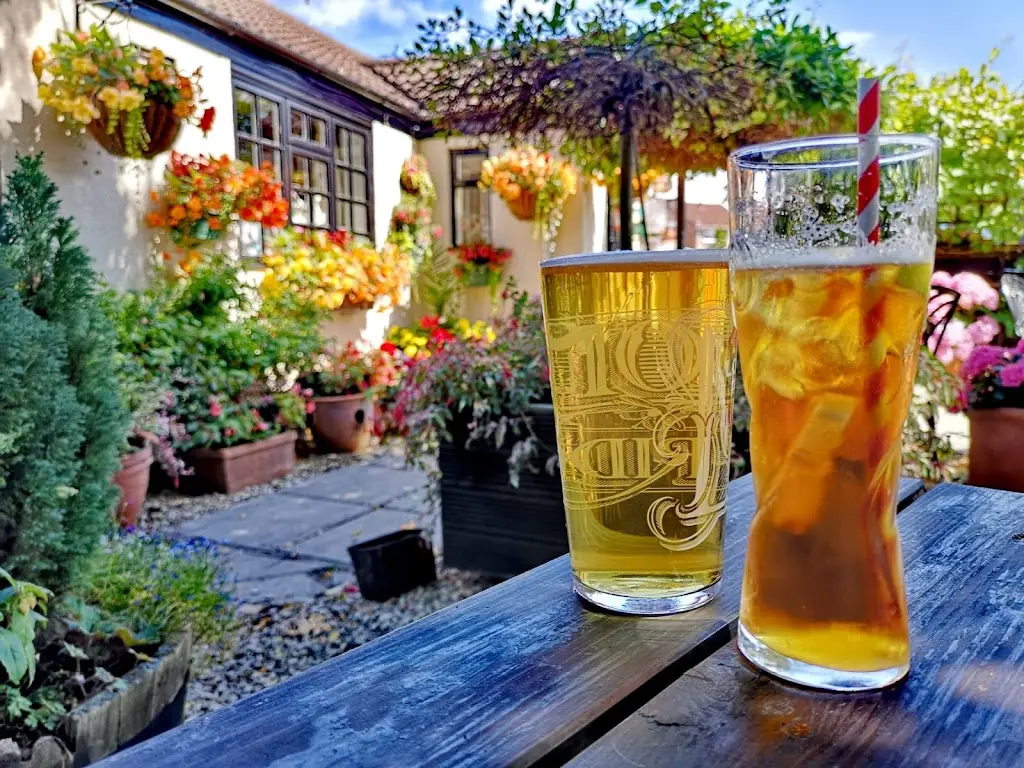 The Anchor Inn_Thornbury_slider_image_2