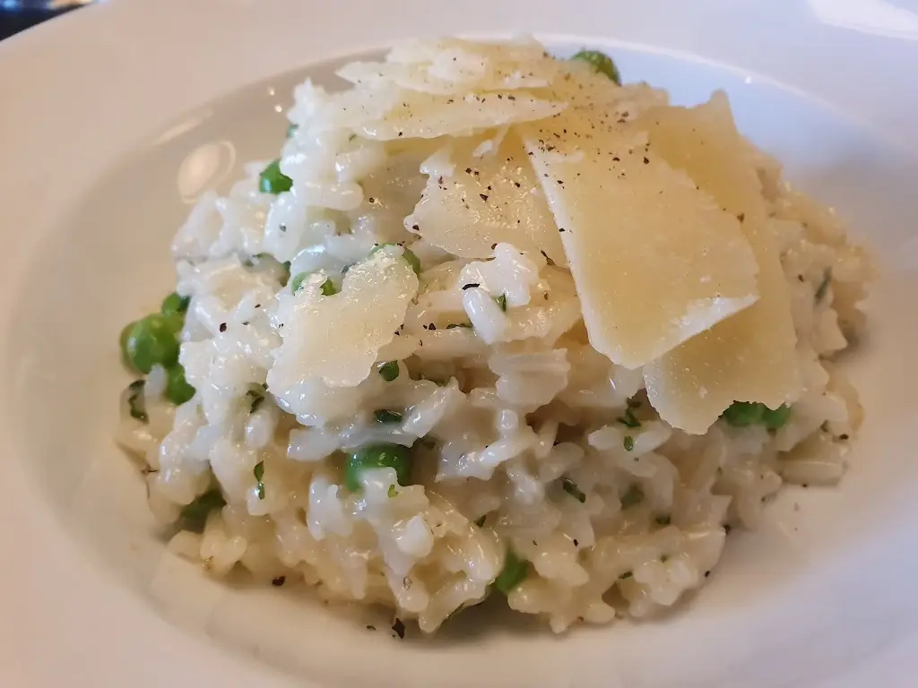 Menu_Casa la Cucina Italiana (Thornbury)_Thornbury_image_4