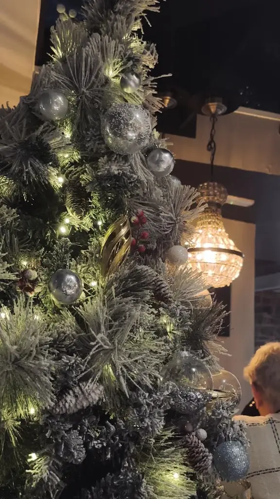 Casa la Cucina Italiana (Thornbury)_Thornbury_slider_image_2