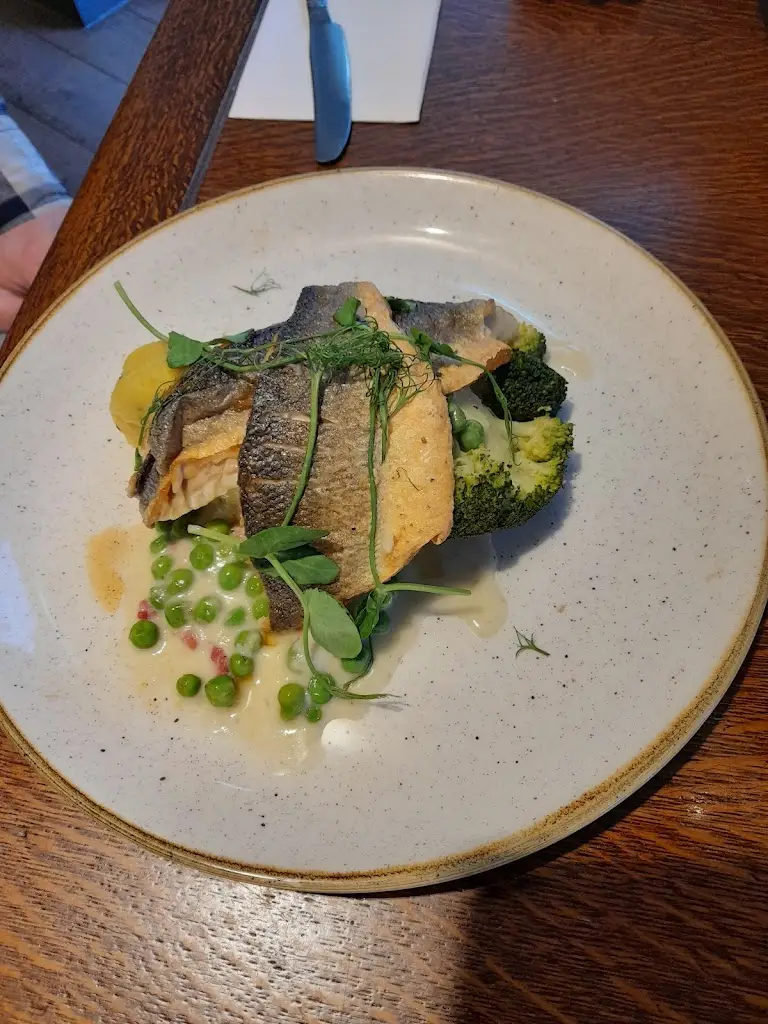 Menu_The Three Legged Cross_Three Legged Cross_image_6