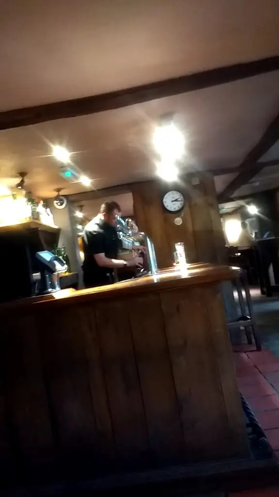 The Three Legged Cross_Three Legged Cross_slider_image_2