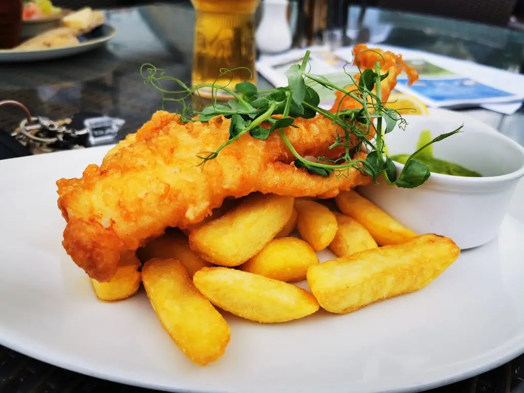 The Three Legged Cross_Three Legged Cross_slider_image_3