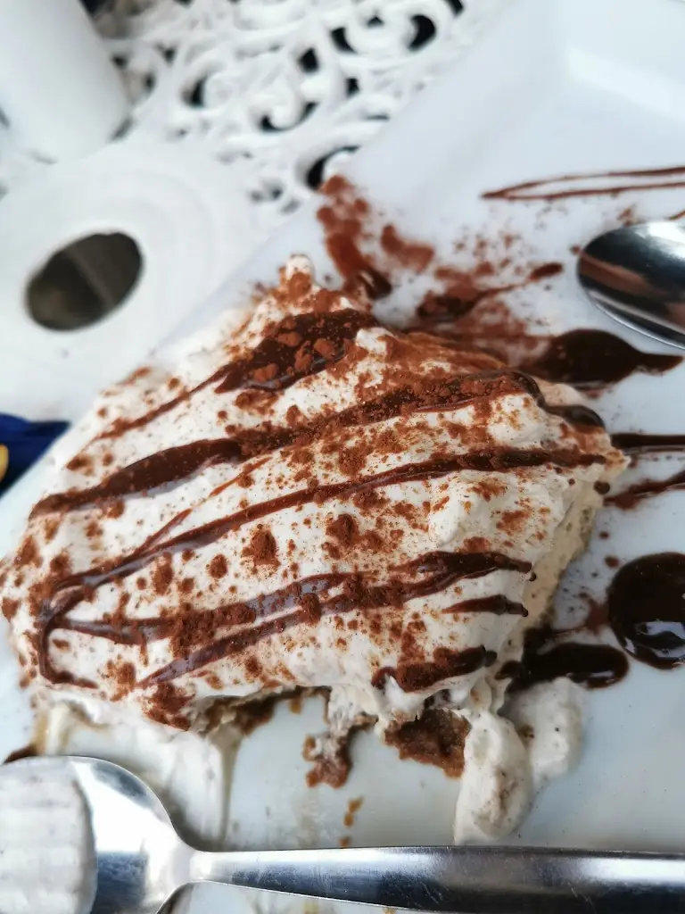 Menu_Ristorante Italia_Bebington_image_3