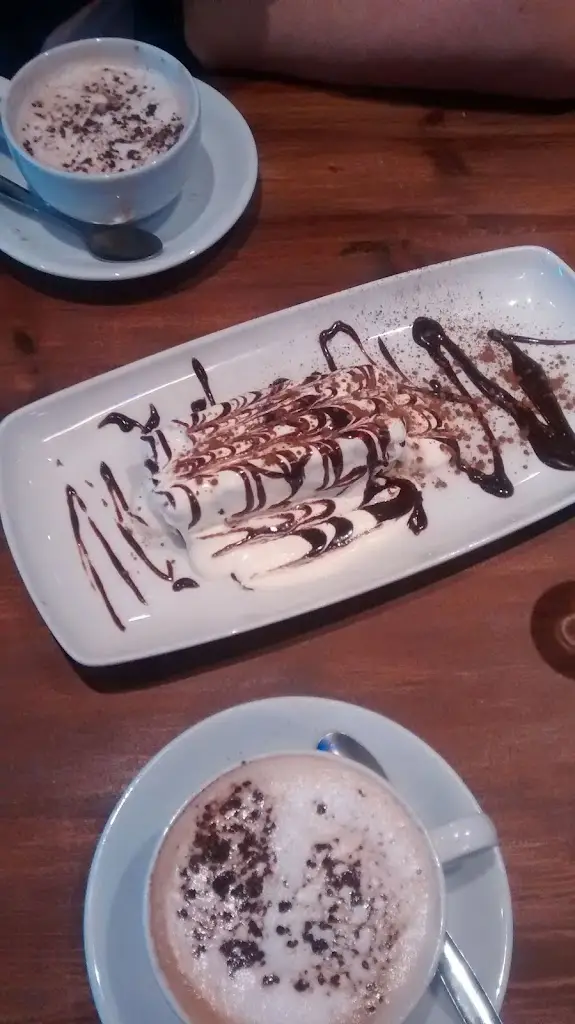 Menu_Ristorante Italia_Bebington_image_7