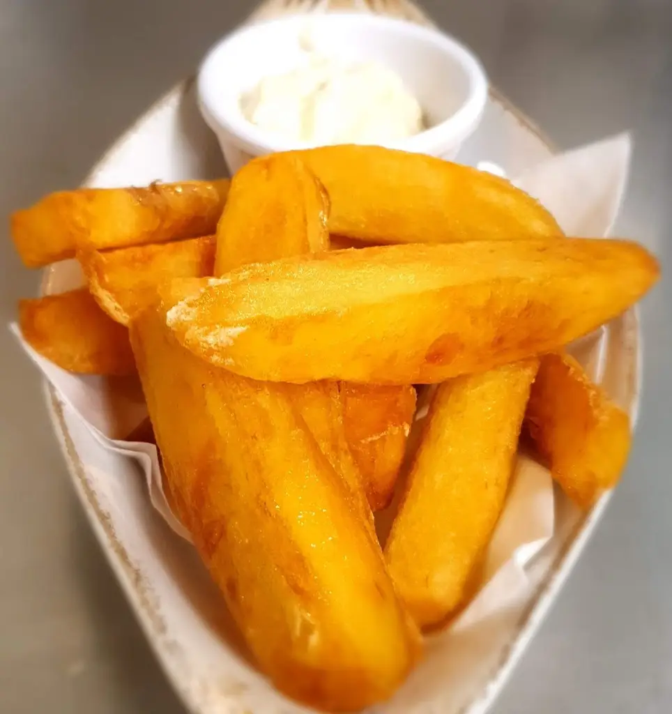 Menu_Ristorante Italia_Bebington_image_9