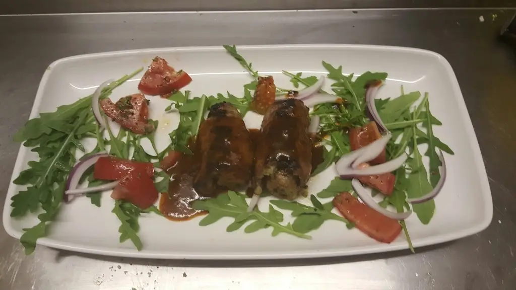 Ristorante Italia_Bebington_slider_image_2