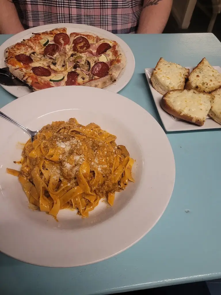 Ristorante Italia_Bebington_slider_image_3