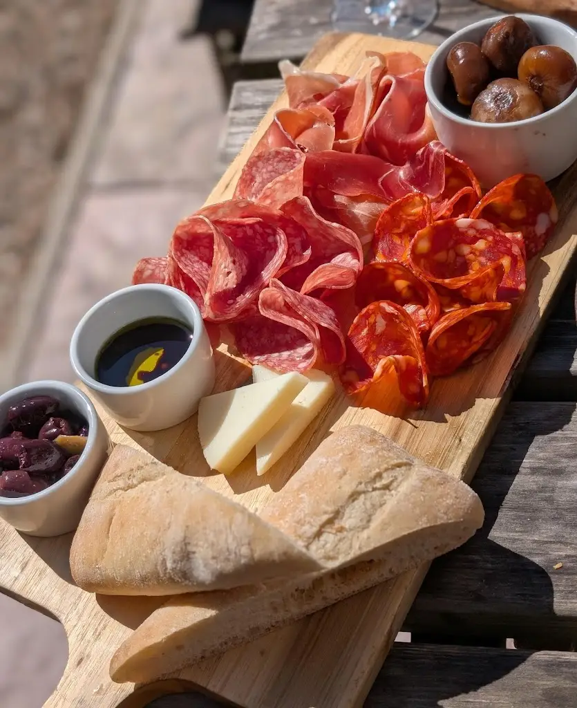 The Bell Inn Bistro, Thorpe-le-Soken_Thorpe le Soken_slider_image_2