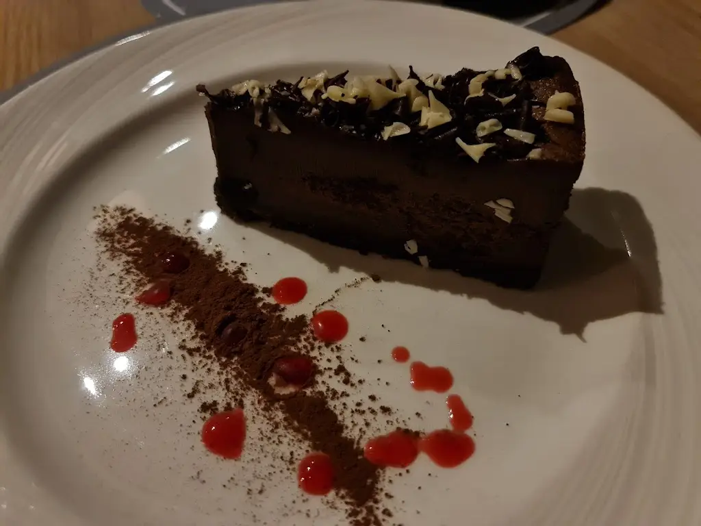 Menu_The Restaurant at Lifehouse_Thorpe le Soken_image_1