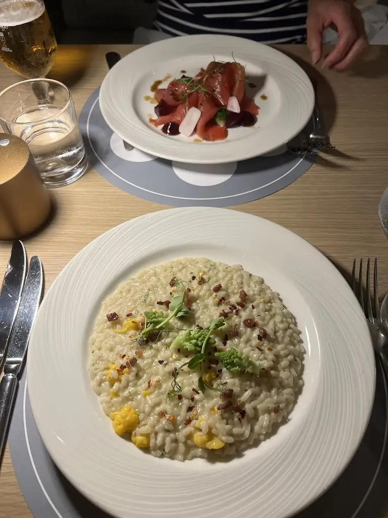 Menu_The Restaurant at Lifehouse_Thorpe le Soken_image_4