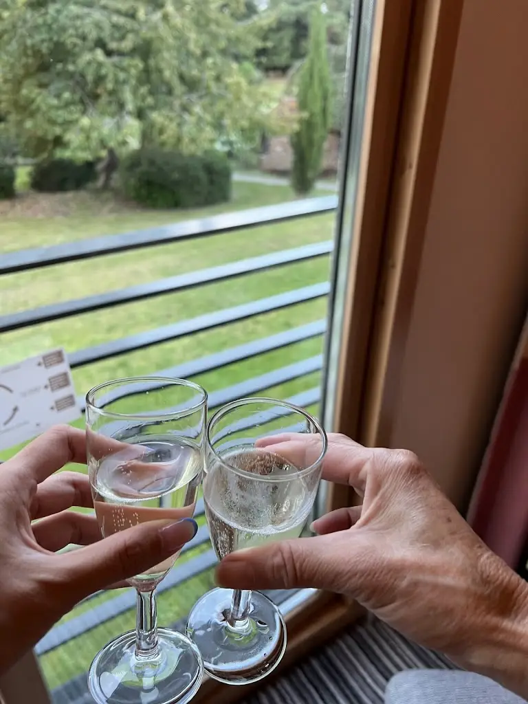 Menu_The Restaurant at Lifehouse_Thorpe le Soken_image_6