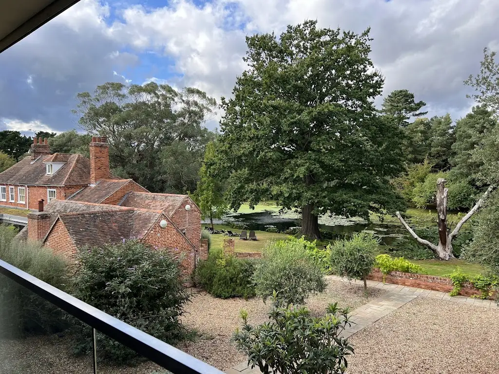 The Restaurant at Lifehouse_Thorpe le Soken_slider_image_2