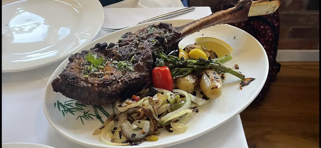 Menu_Sunu's Indian and Bangladeshi Cuisine_Thorpe le Soken_image_2