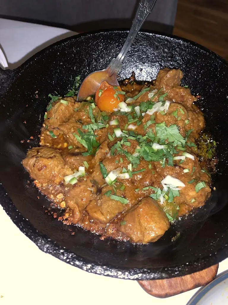 Menu_Sunu's Indian and Bangladeshi Cuisine_Thorpe le Soken_image_3