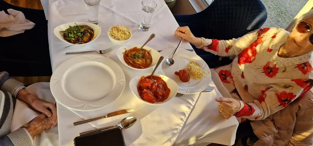 Menu_Sunu's Indian and Bangladeshi Cuisine_Thorpe le Soken_image_6