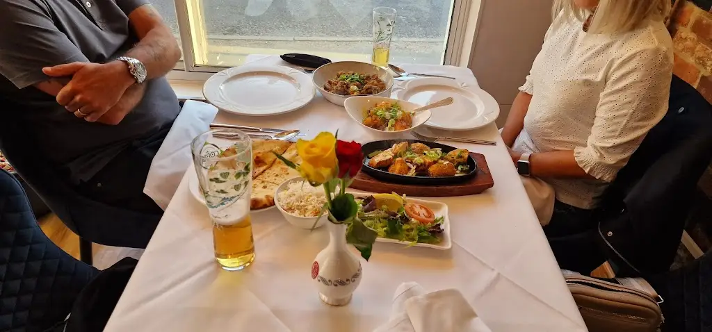 Menu_Sunu's Indian and Bangladeshi Cuisine_Thorpe le Soken_image_7