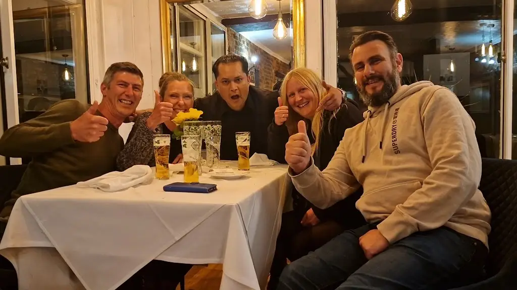 Sunu's Indian and Bangladeshi Cuisine_Thorpe le Soken_slider_image_2