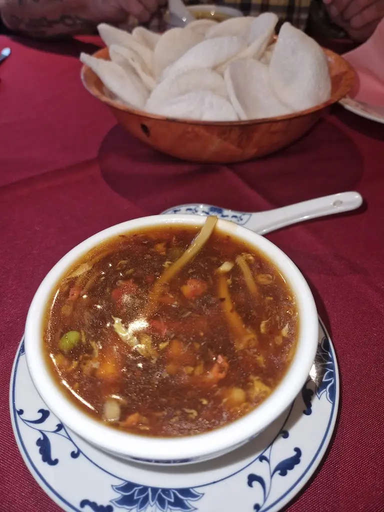 Menu_Oriental Delight_Bebington_imagen_6