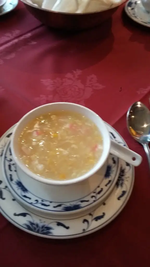 Menu_Oriental Delight_Bebington_imagen_8