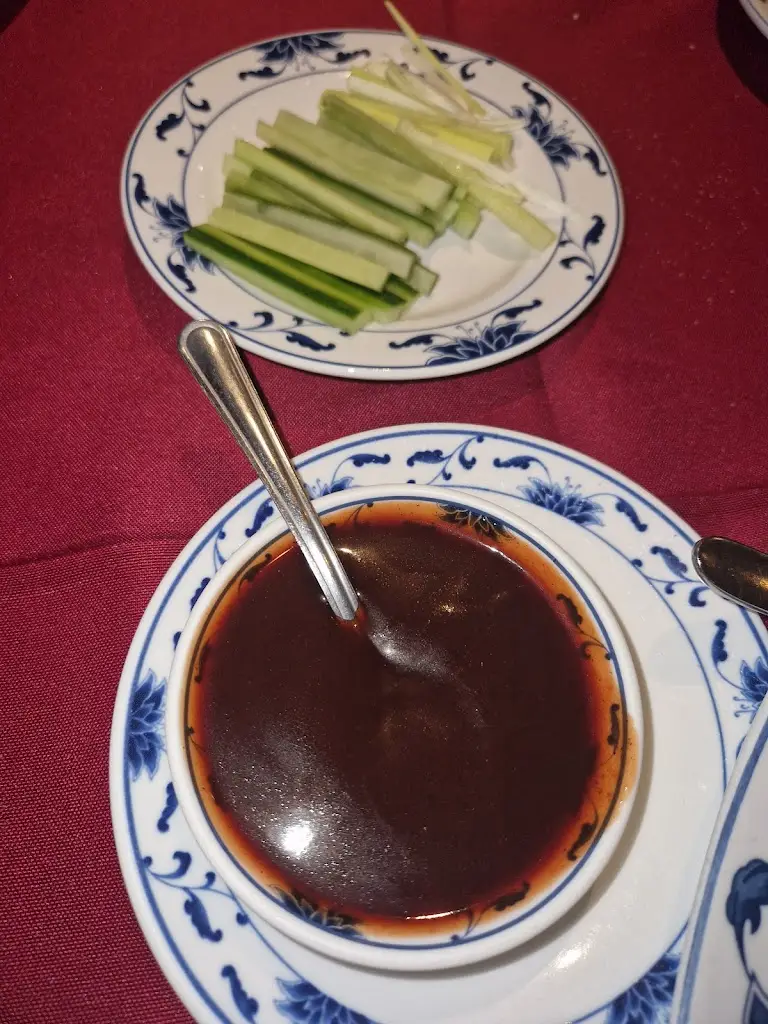 Menu_Oriental Delight_Bebington_imagen_9