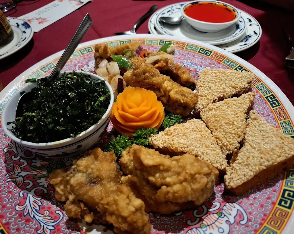 Oriental Delight_Bebington_slider_image_2