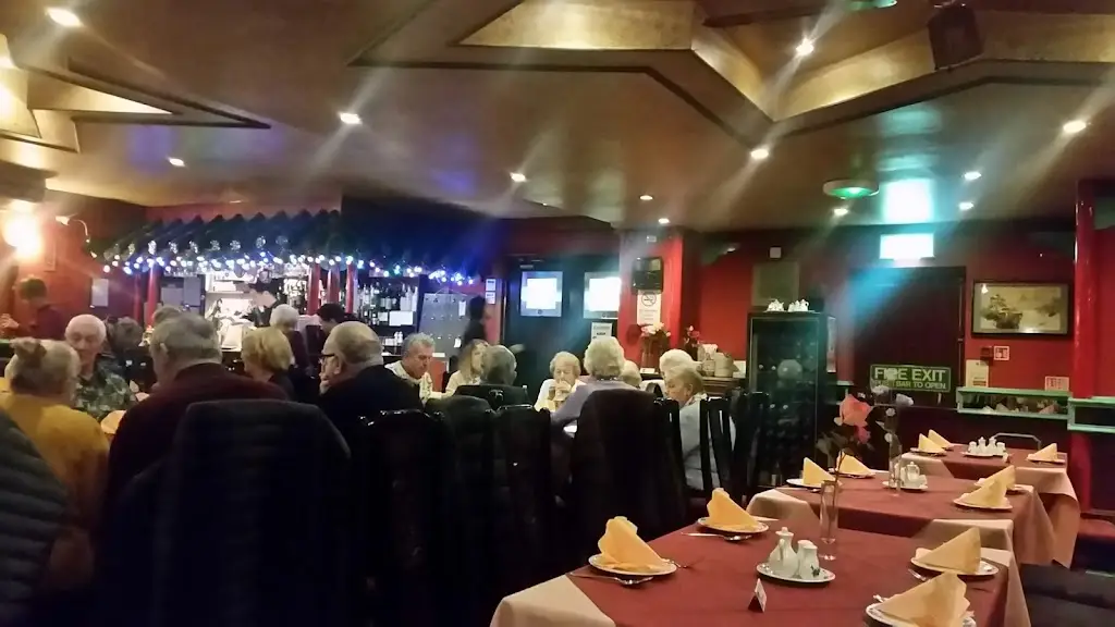 Oriental Delight_Bebington_slider_image_3