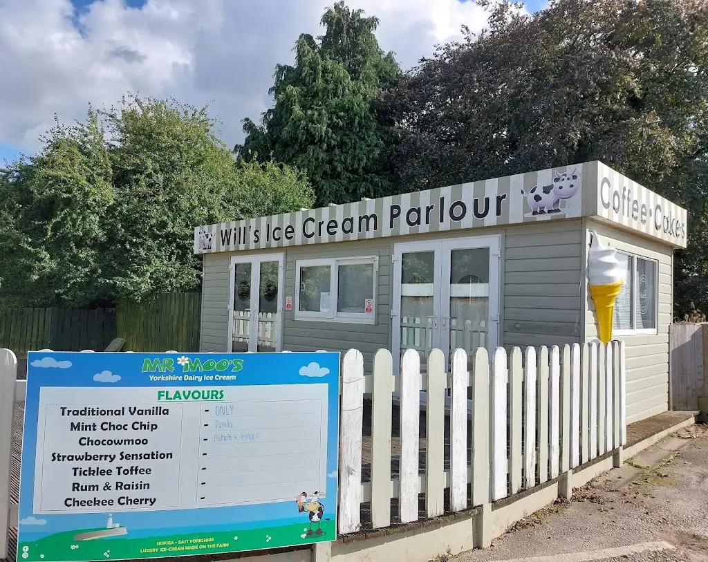 Menu_Crown & Anchor Tickton Beverley_Tickton_image_2