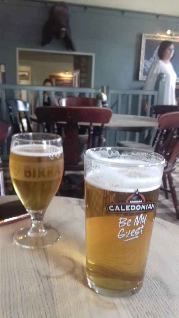 Menu_Crown & Anchor Tickton Beverley_Tickton_image_4