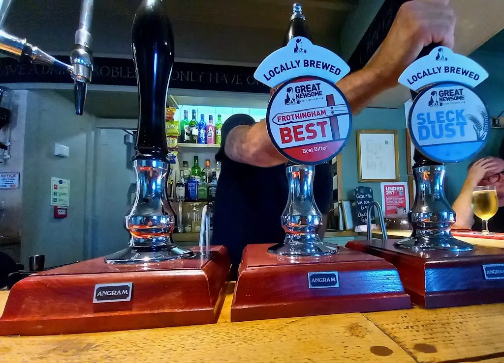 Menu_Crown & Anchor Tickton Beverley_Tickton_image_6