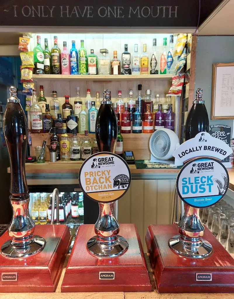 Menu_Crown & Anchor Tickton Beverley_Tickton_image_8