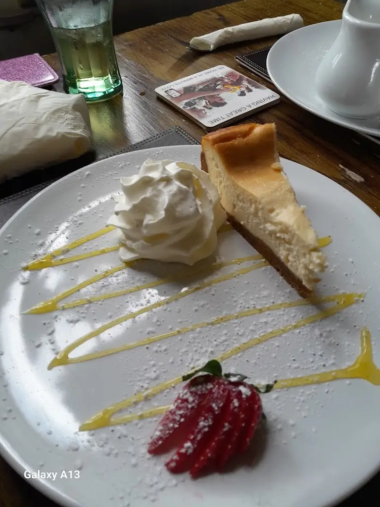 Menu_Crown & Anchor Tickton Beverley_Tickton_image_9