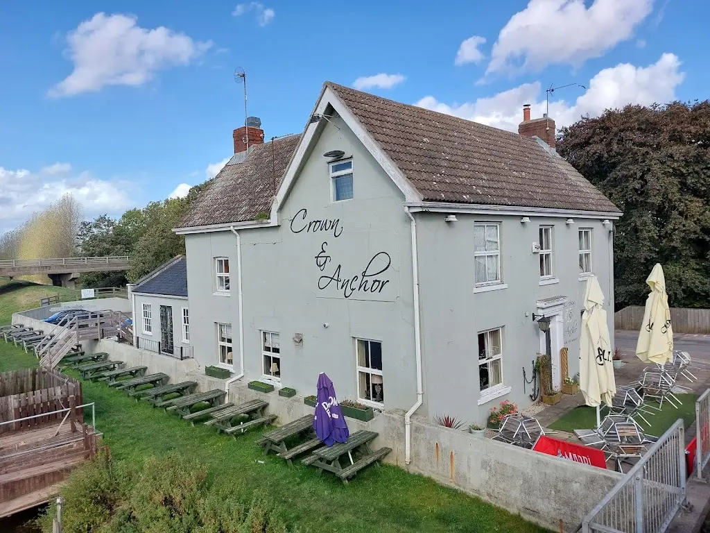 Crown & Anchor Tickton Beverley_Tickton_slider_image_3