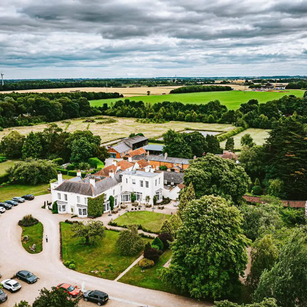 Tickton Grange Hotel_Tickton_slider_image_1