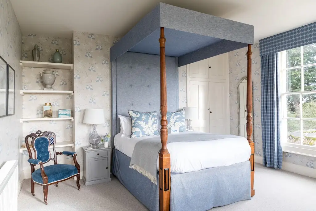 Tickton Grange Hotel_Tickton_slider_image_2