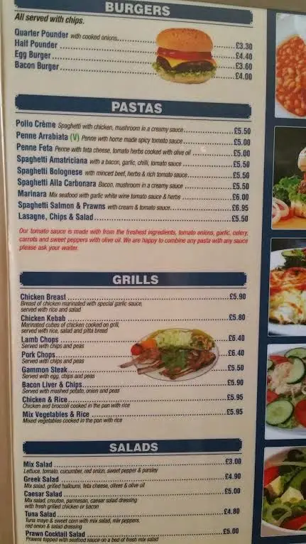 Menu_Dock Cafe_Tilbury_image_3