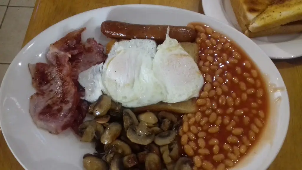 Menu_Dock Cafe_Tilbury_image_4