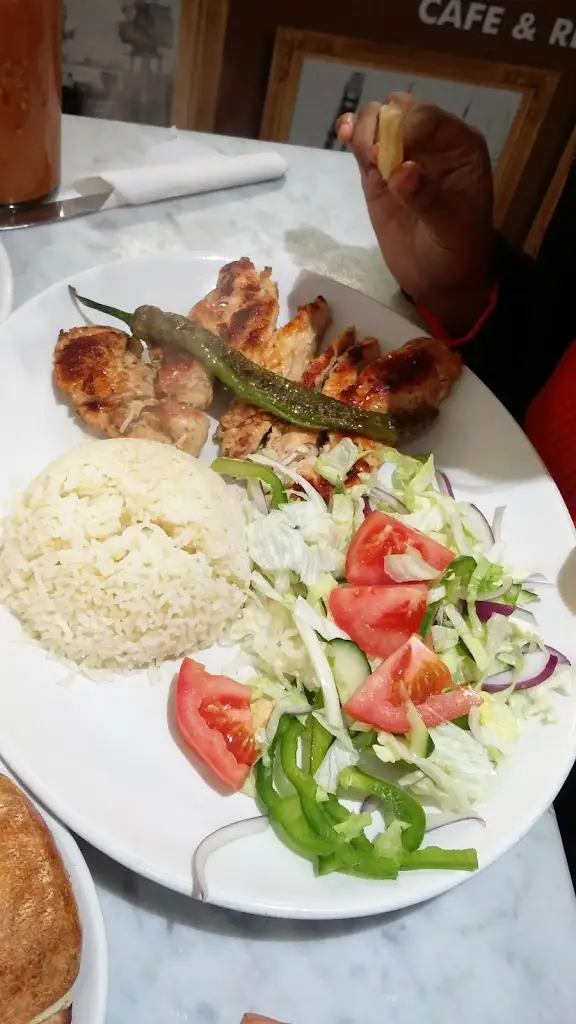 Menu_Dock Cafe_Tilbury_image_5