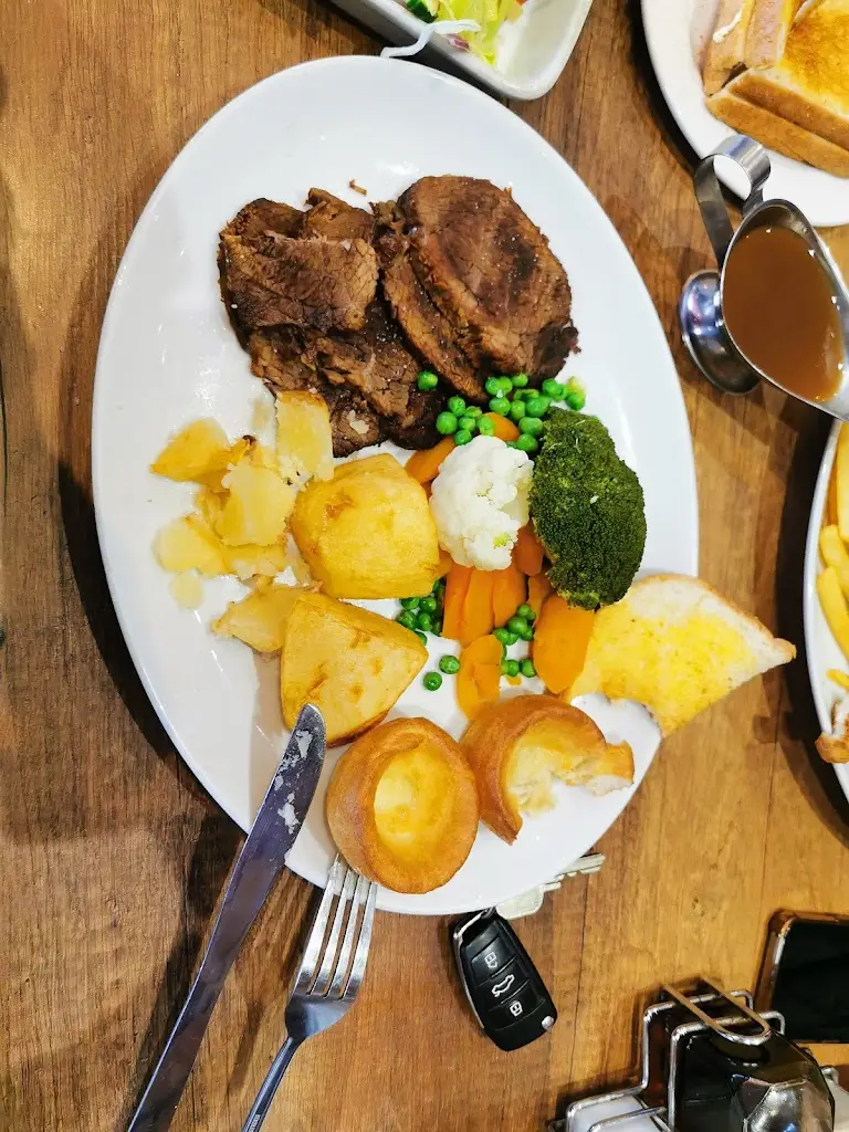 Menu_Dock Cafe_Tilbury_image_6