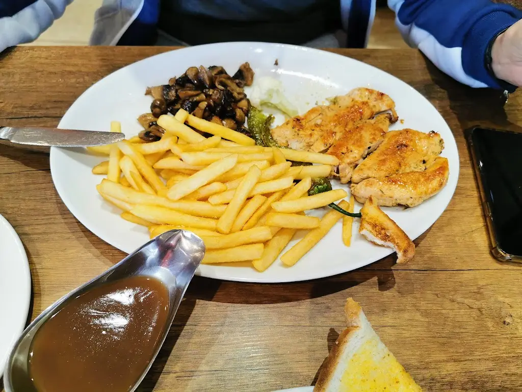 Menu_Dock Cafe_Tilbury_image_7